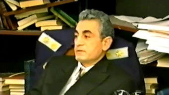 第4話:Episode 4 第4話:Episode 4