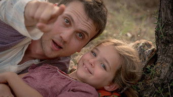 Galeria 5 - Milagro en la celda 7