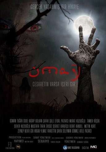 Umay (2023)