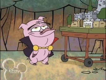 Episode 21
