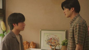 第4話:Episode 4 第4話:Episode 4