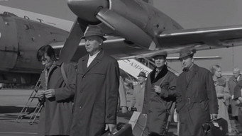 Seventh Skies (1972)