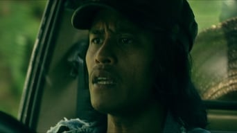 Galeria 2 - One Two Jaga