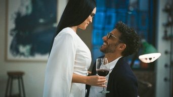 100 días para enamorarnos
