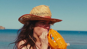 L'aventura (2025)