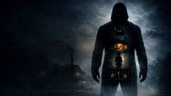 Insidious Tales (2026)