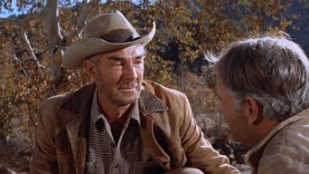 Ride the High Country (1962)