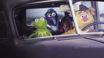 The Muppet Movie (1979)