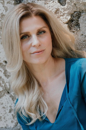 Amanda K. Morales