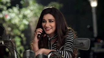 Episode 49 — Mithu's Unusual Behaviour