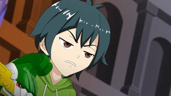 Episode 29