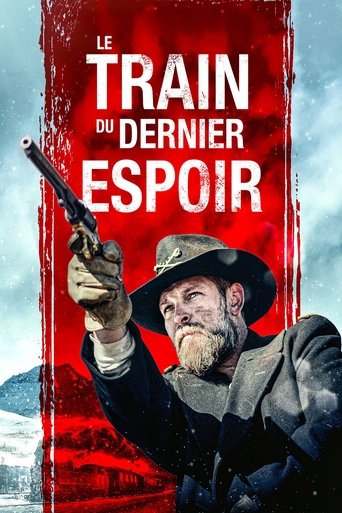 Le Train du dernier espoir (2022)