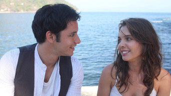 Class Trip (2012)