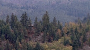 Ruby Ridge