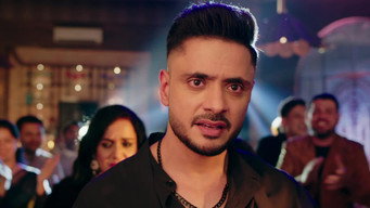 Episode 34 — Vikrant Rejects Mallika