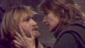 Macbeth (1982)