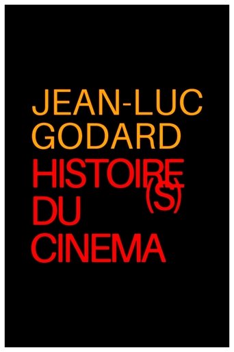 Histoire(s) du cinéma 1b : une histoire seule