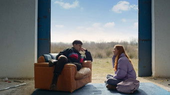 Episode 3 — Episode 3