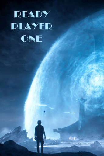 Poster 196