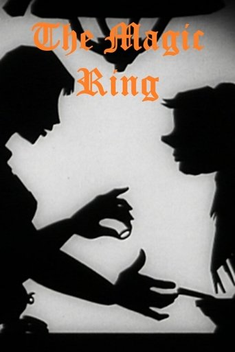 Der Wunschring