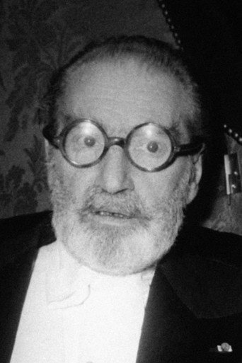 Sacha Guitry