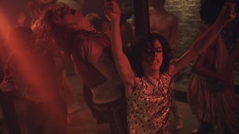 Galeria 5 - Stonewall