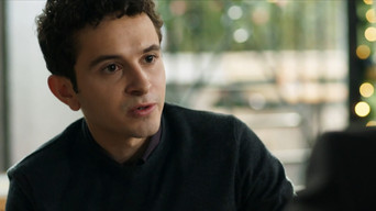 Tomorrow Is Ours S1E1576 poster