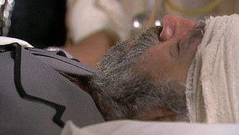 Episode 22 — Chapter 22