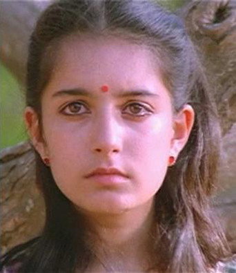 Girija Shettar