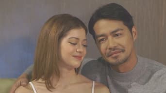 Episode 8 — Lost and Found