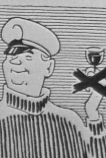 Sjøvett og sjømannskap poster