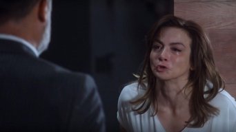 Cena de Episódio 28