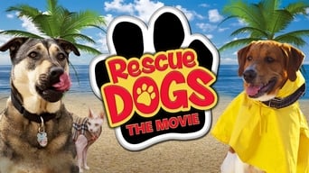 Rescue Dogs (2016)