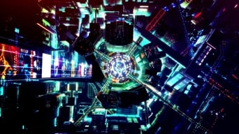 #7 Cyberpunk: Ті, що біжать по краю