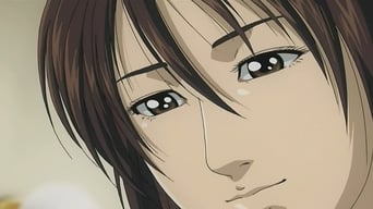 Episode 21 — Sorrowful Guardian