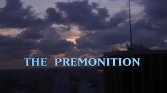 Hard Time: The Premonition (1999)