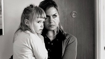 Children (2006)
