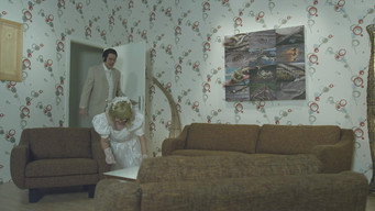 Poster: Staffel 7: Sketch-Up Outtakes