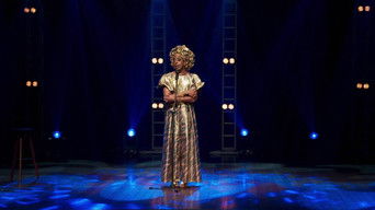 Cena de Crocodilagem