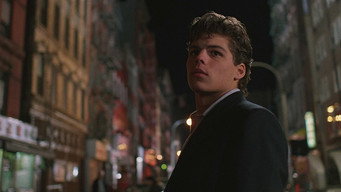 Китаянка (1987)