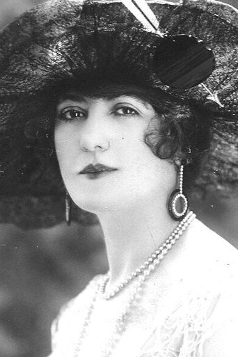 Marcelle Praince