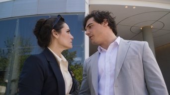 Viudas negras: P*tas y chorras S01E06