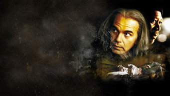 Легкодумство (2003)
