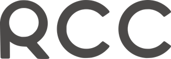 RCC