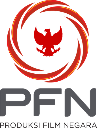 Produksi Film Negara