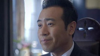 第20話：Episode 20