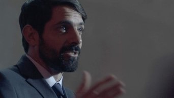 El Candidato