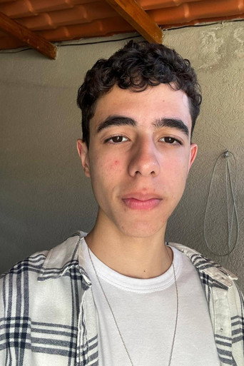 Fernando Teixeira Florencio — photo 1