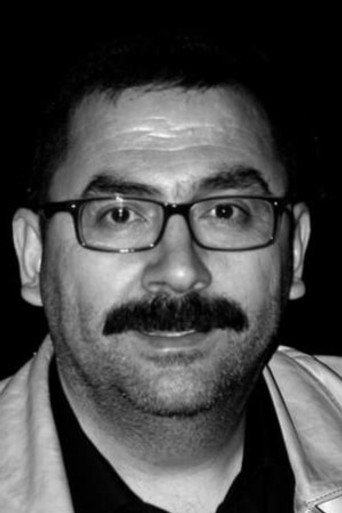 Orhan Kaplan — 3