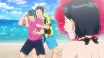 Episode 27